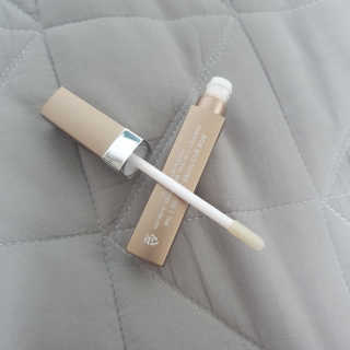 꼬북이님이 올린 리뷰 사진 3