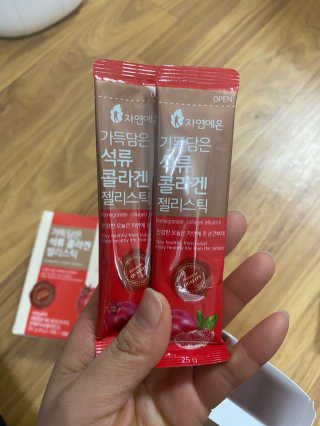 콩표님이 올린 리뷰 사진 1