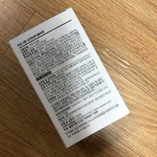 후루룩님이 올린 리뷰 사진 2