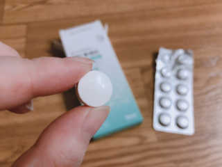 모닝스타님이 올린 리뷰 사진 3