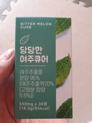 서우서아님이 올린 리뷰 사진 2