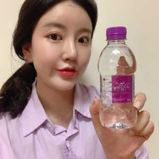 케일릐님이 올린 리뷰 사진 1