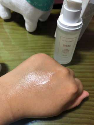 두부누나님이 올린 리뷰 사진 3