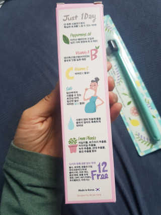 공팔순이님이 올린 리뷰 사진 4