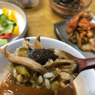 creed님이 올린 리뷰 사진 3
