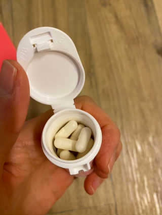 셀린님이 올린 리뷰 사진 4