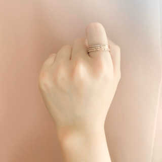 mintchococonut님이 올린 리뷰 사진 2