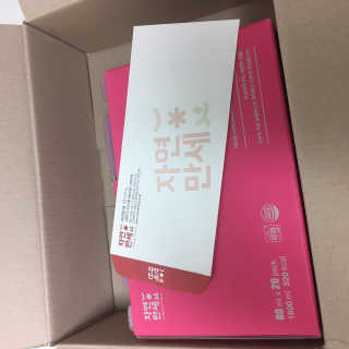 재미있다님이 올린 리뷰 사진 4