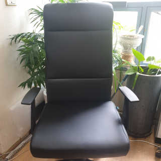 지니님이 올린 리뷰 사진 4
