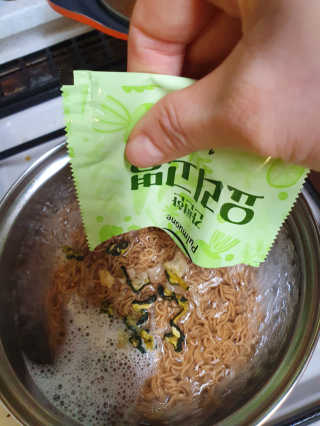 가루파랑님이 올린 리뷰 사진 3