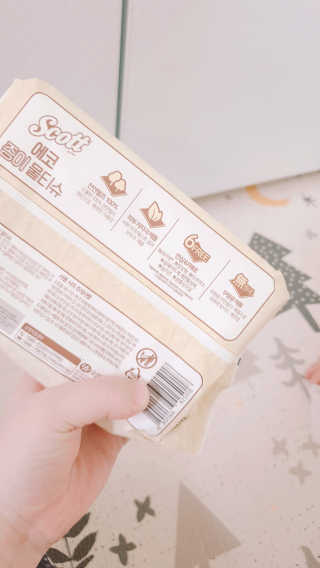 sowon님이 올린 리뷰 사진 3