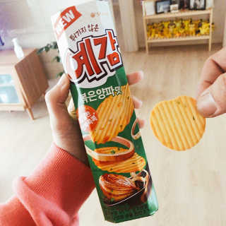 욜랭이님이 올린 리뷰 사진 3