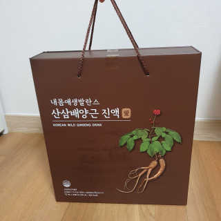 효효님이 올린 리뷰 사진 1