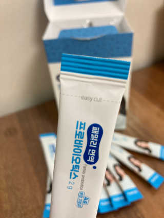망망고님이 올린 리뷰 사진 2