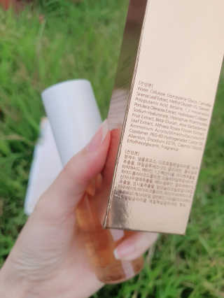한지아님이 올린 리뷰 사진 3