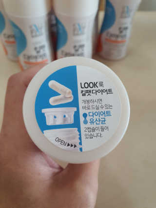 호호엄마님이 올린 리뷰 사진 3