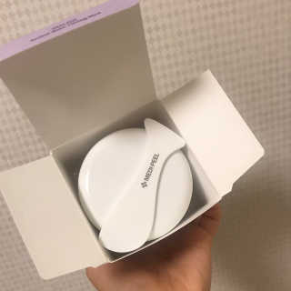 Fullmoon님이 올린 리뷰 사진 2
