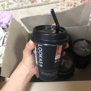 뀨뀨님이 올린 리뷰 사진 2