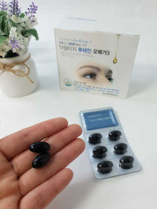 heesta님이 올린 리뷰 사진 3