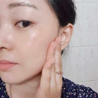 사막여우님이 올린 리뷰 사진 3