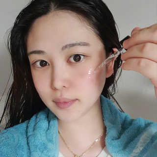 광란쨔응님이 올린 리뷰 사진 3