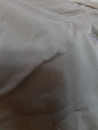 유지영님이 올린 리뷰 사진 3