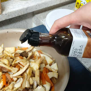 코뚱님이 올린 리뷰 사진 1