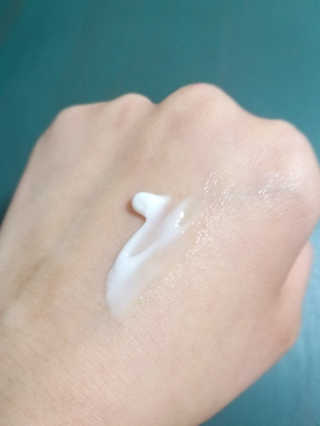 KIKI님이 올린 리뷰 사진 3