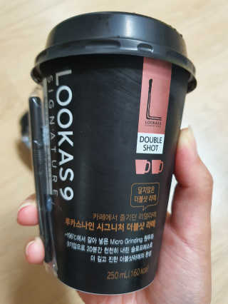 호호엄마님이 올린 리뷰 사진 2