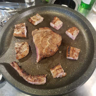 쏘오님이 올린 리뷰 사진 2