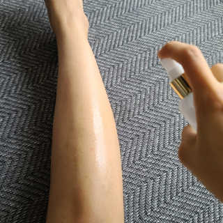 블로거 채가지님이 올린 리뷰 사진 3