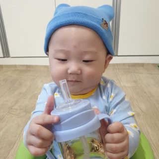 콩순콩콩님이 올린 리뷰 사진 4