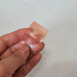 T님이 올린 리뷰 사진 4