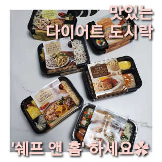 라떼는말이야님이 올린 리뷰 사진 1