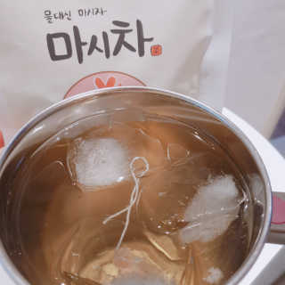 rina님이 올린 리뷰 사진 1