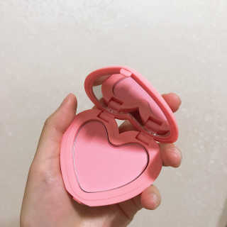 뇽뇽’s님이 올린 리뷰 사진 2