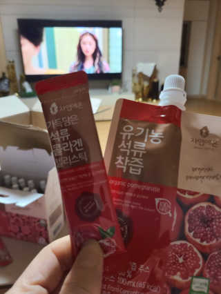 heeee님이 올린 리뷰 사진 3