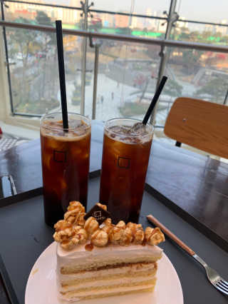 sj님이 올린 리뷰 사진 2