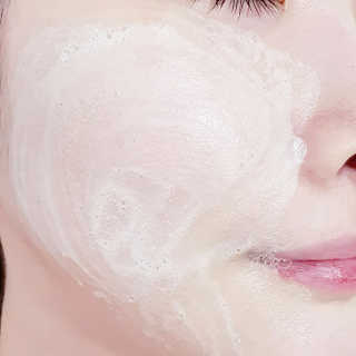 youhee님이 올린 리뷰 사진 2