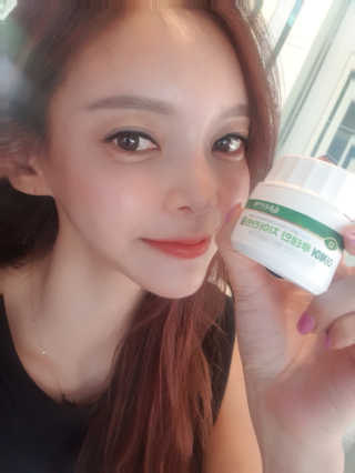 지워니님이 올린 리뷰 사진 1