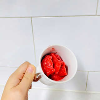mintchococonut님이 올린 리뷰 사진 3