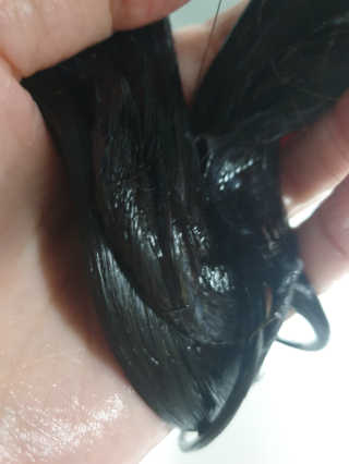 Bow님이 올린 리뷰 사진 3