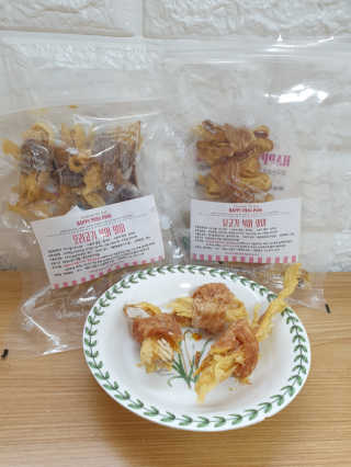 민동2님이 올린 리뷰 사진 3