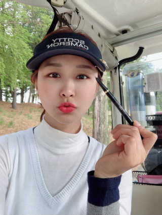 유링님이 올린 리뷰 사진 2