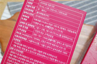 구름둥둥님이 올린 리뷰 사진 4