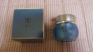 08L님이 올린 리뷰 사진 3