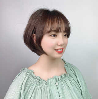 젤리님이 올린 리뷰 사진 3