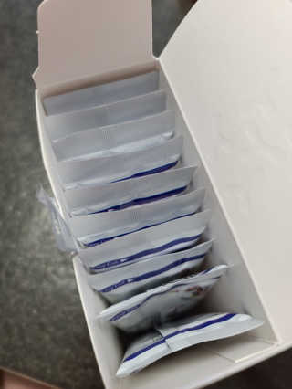 다솜이마마님이 올린 리뷰 사진 3