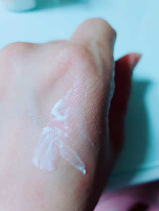 도도님이 올린 리뷰 사진 3