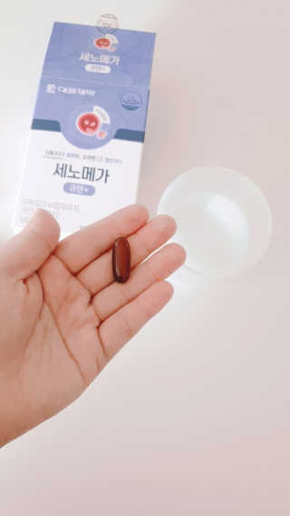 람보슈터님이 올린 리뷰 사진 4